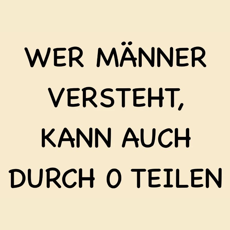Lustie Sprüche Spruch