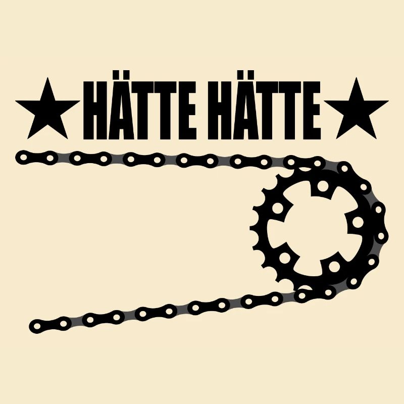 Hätte Hätte