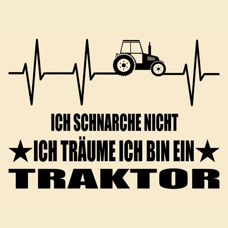 Traktor