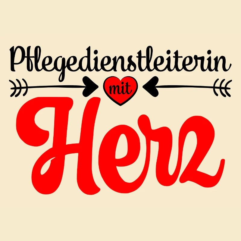 Pflegedienstleiterin PDL Abschiedsgeschenk