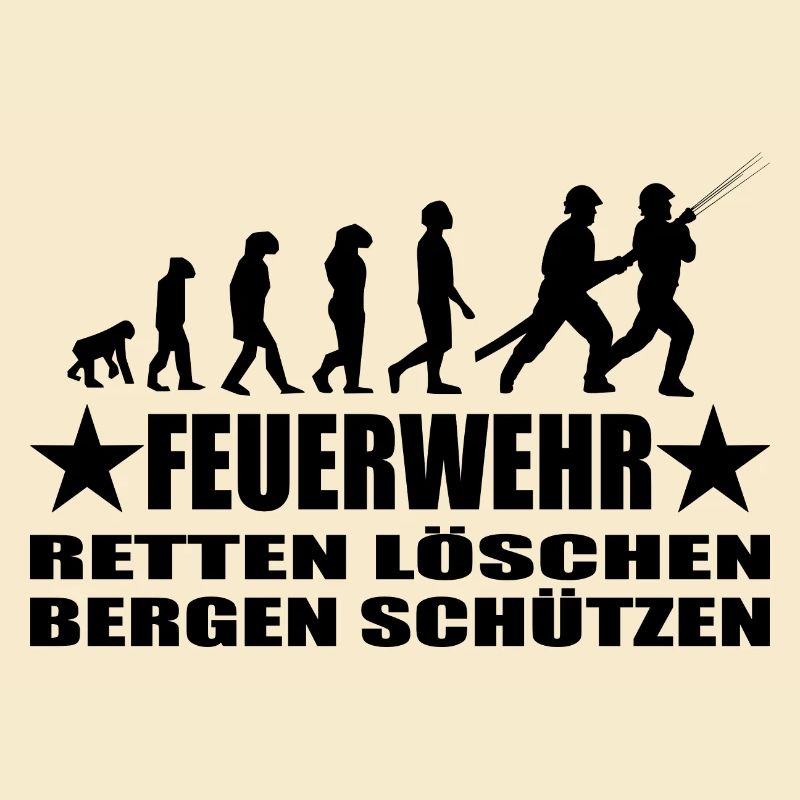 Feuerwehr