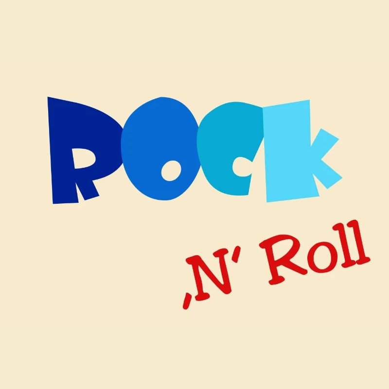 Rock n Roll
