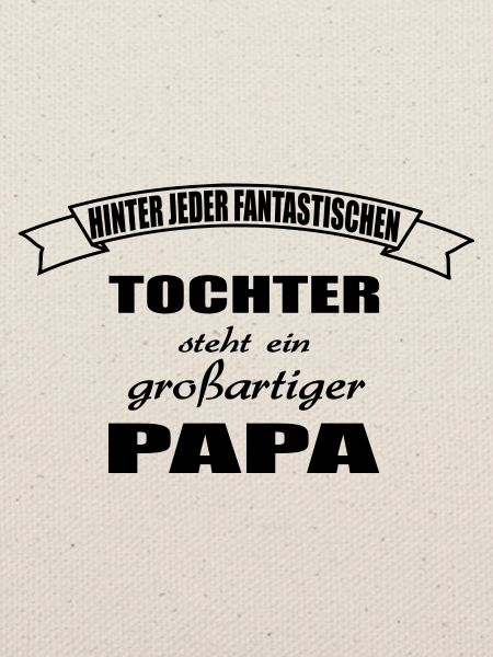 Papa