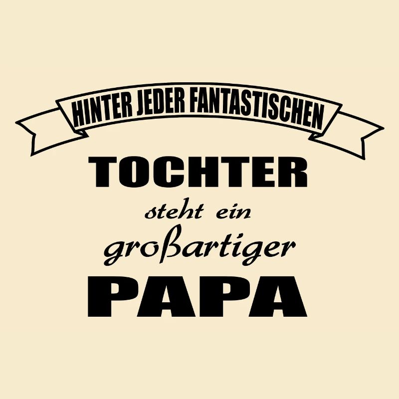 Papa