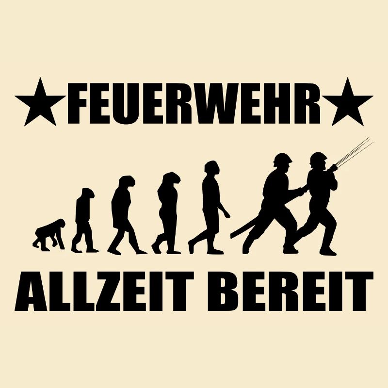 Feuerwehr