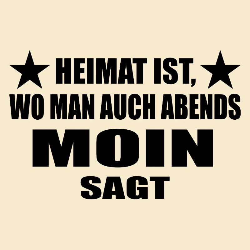 Moin