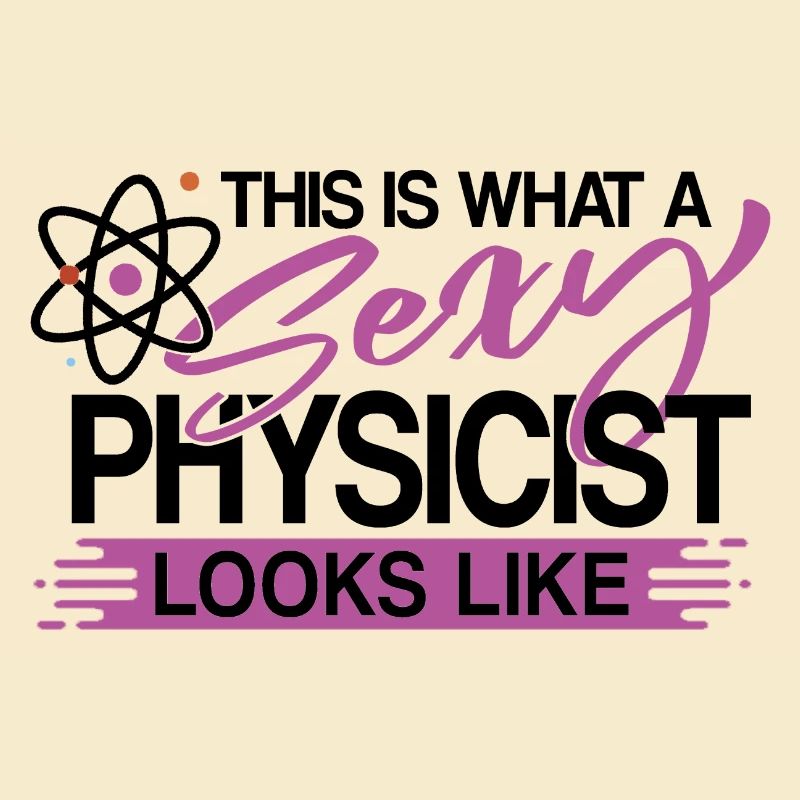 Physik