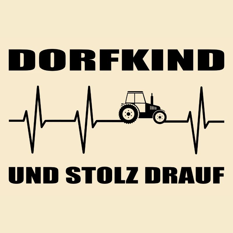 Dorfkind