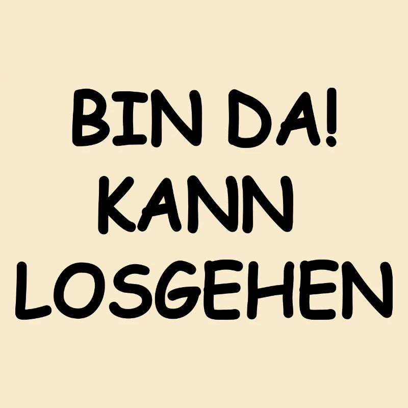Spruch