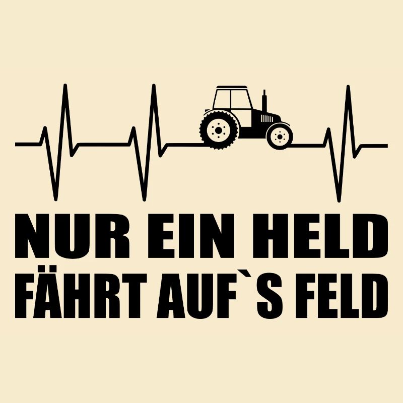 Traktor
