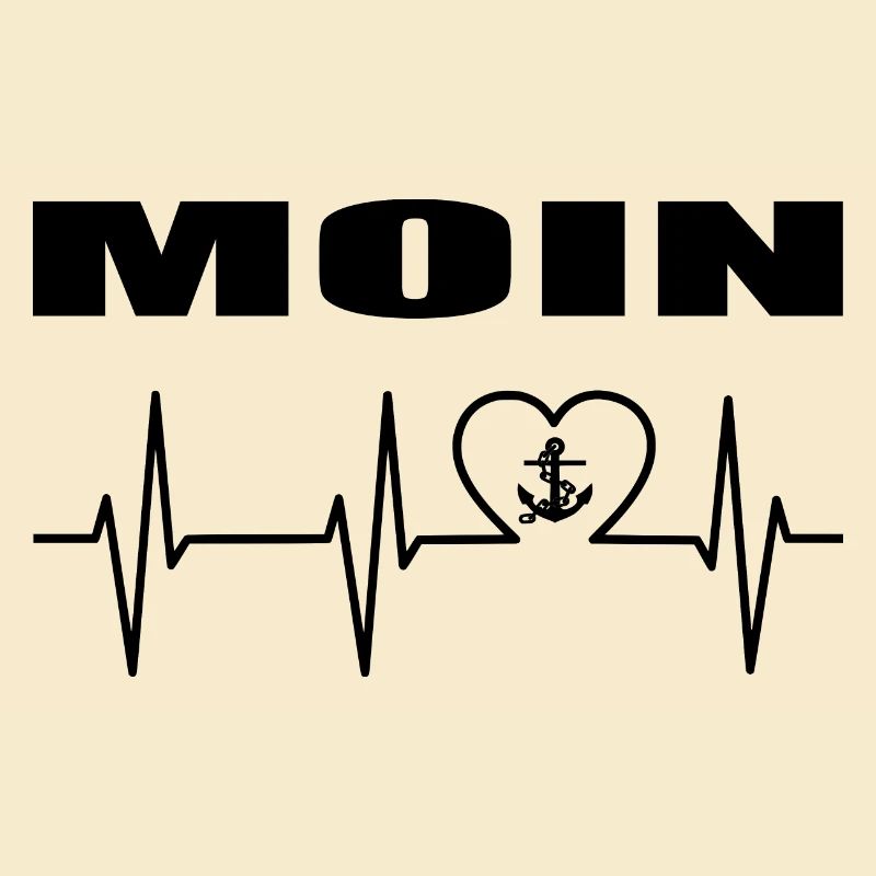 Moin