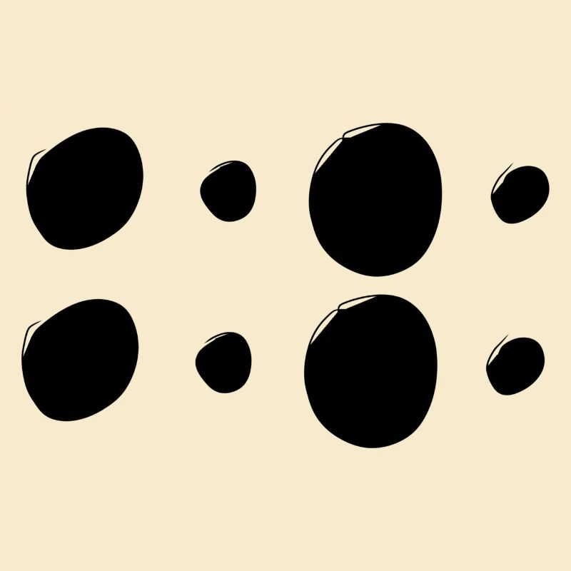 Patterns Circles Circle Shapes