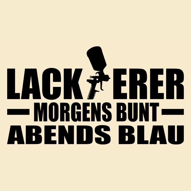 Lackierer