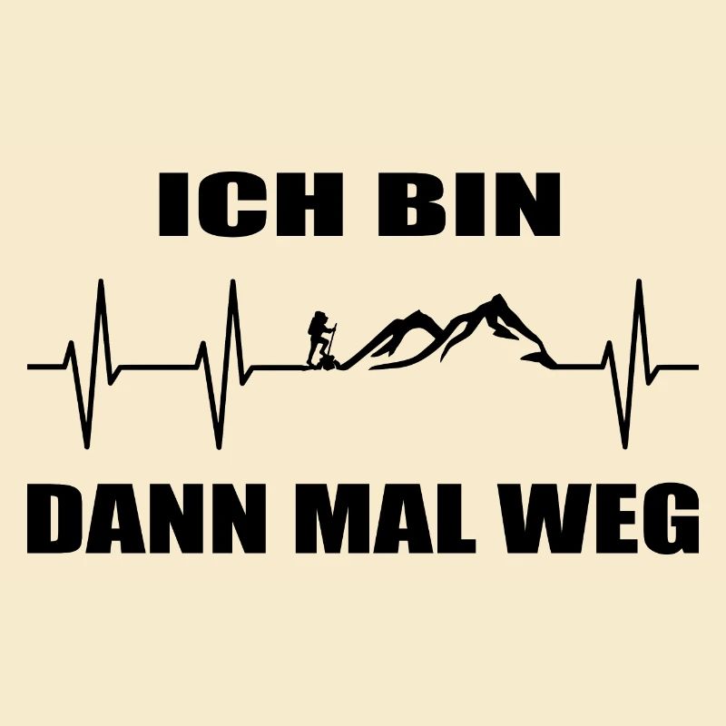 Wandern
