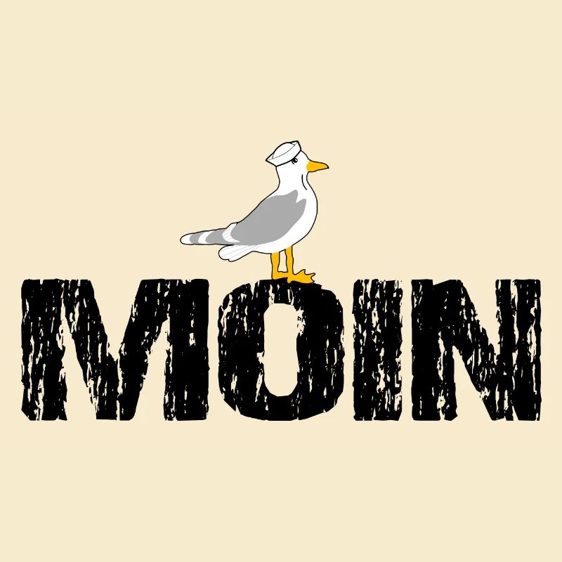 Moin
