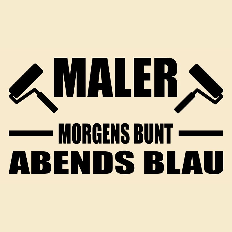 Maler