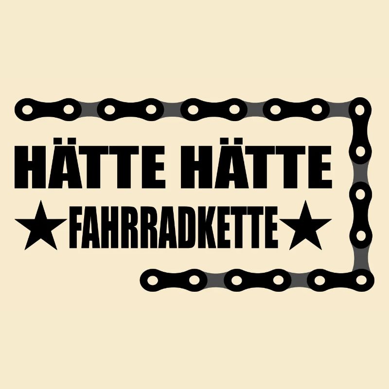 Hätte Hätte