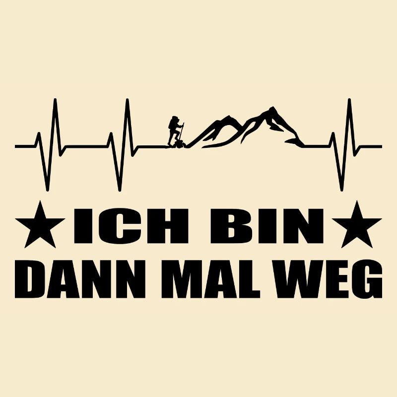 Wandern
