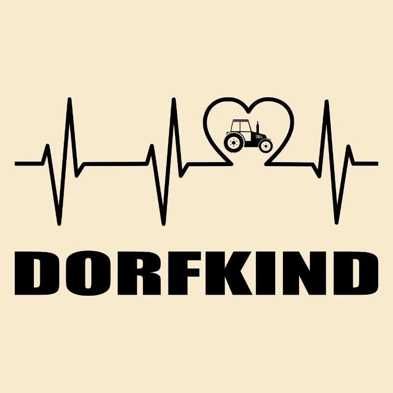 Dorfkind