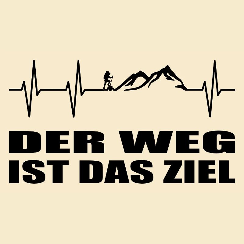 Wandern