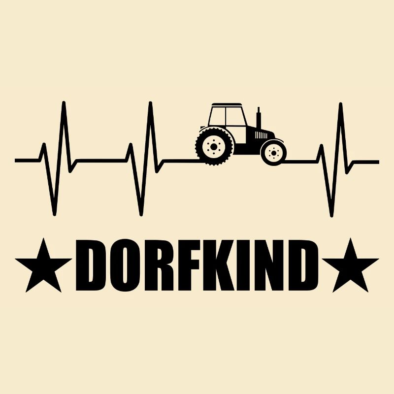 Traktor
