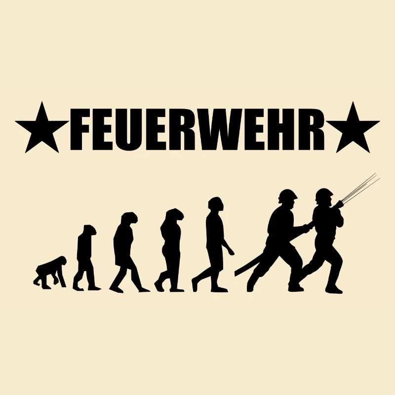 Feuerwehr