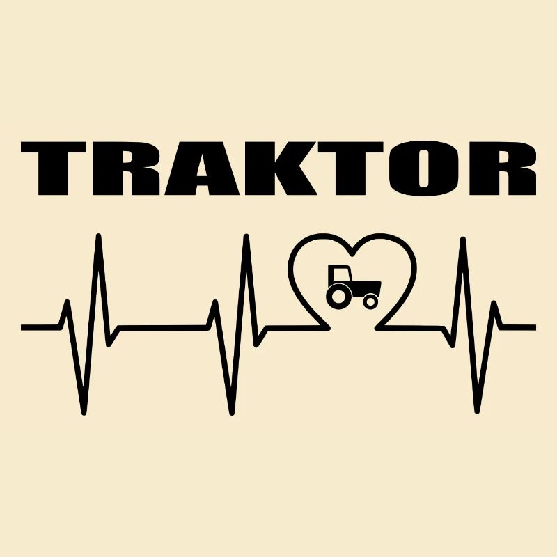 Traktor