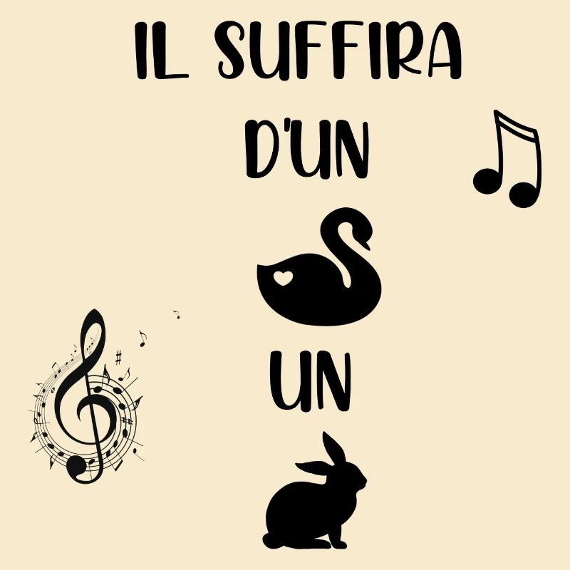ilsuffiradunsigne