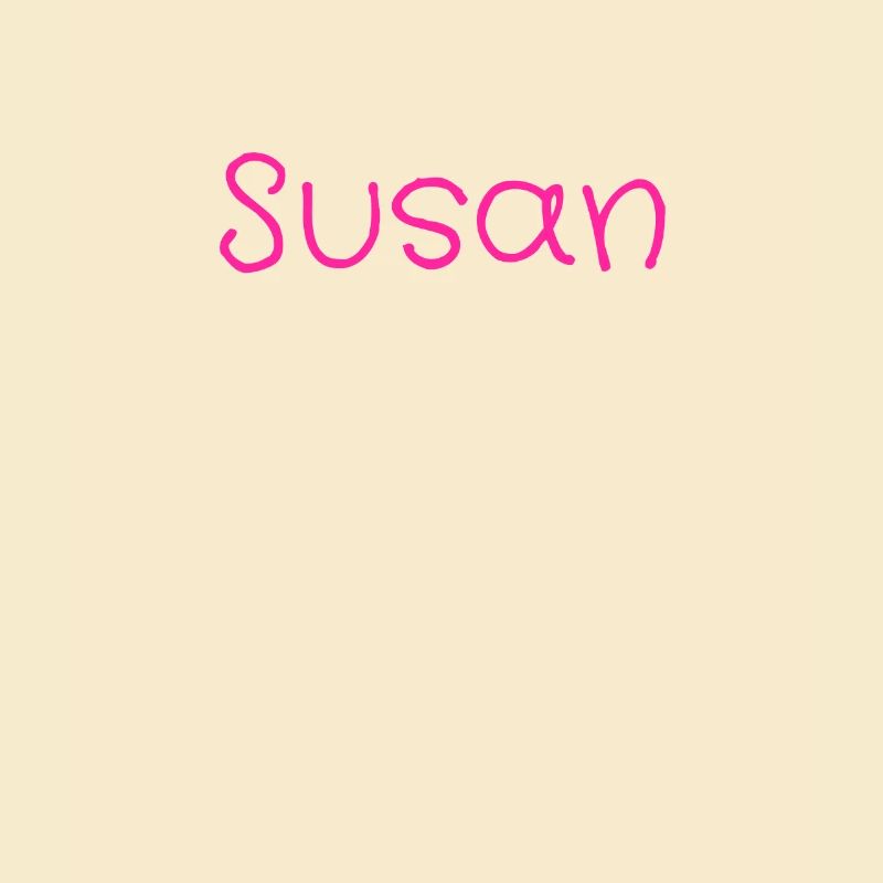 Susan