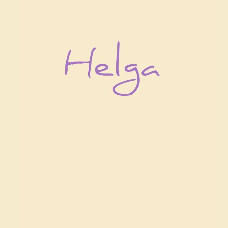 Helga
