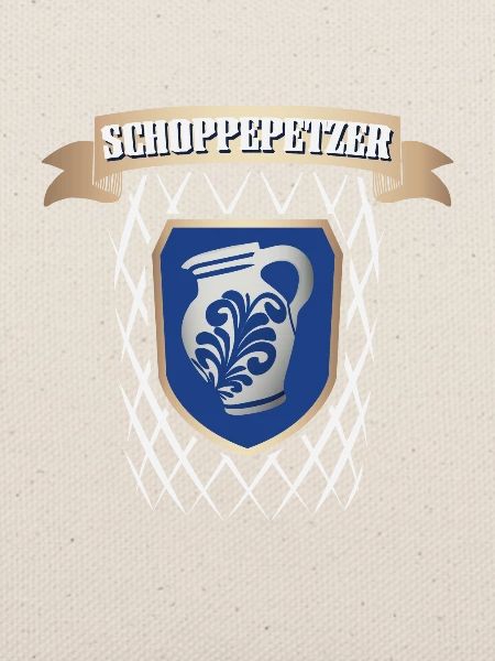 Hessischer Äppler, Apfelwein