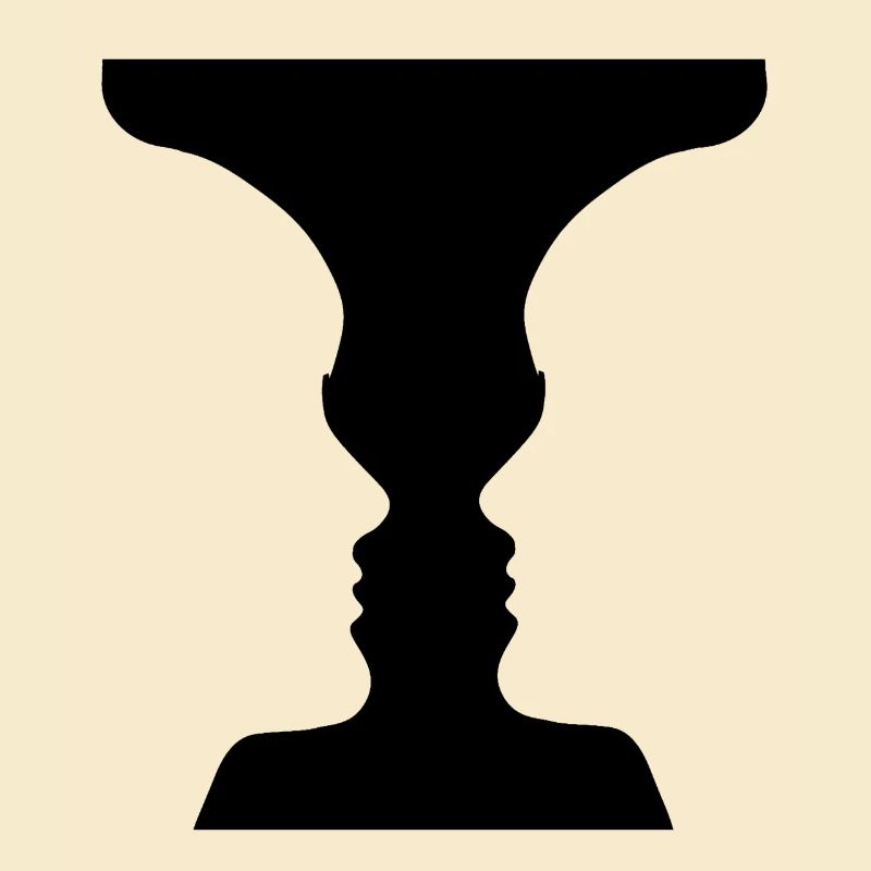 Illusion