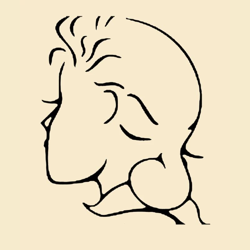 Illusion design