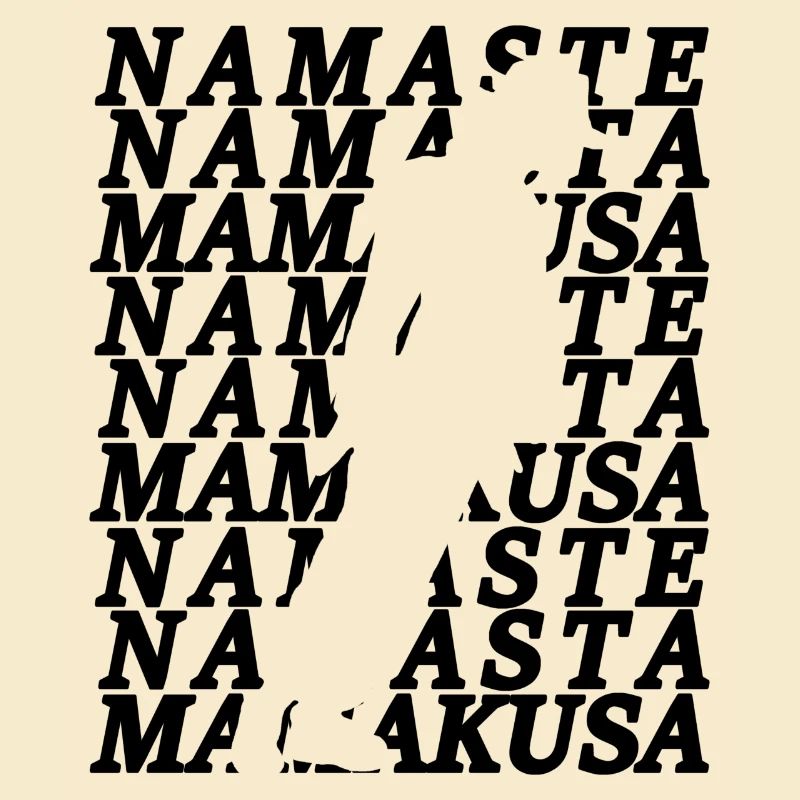 imma dis-le une fois de plus