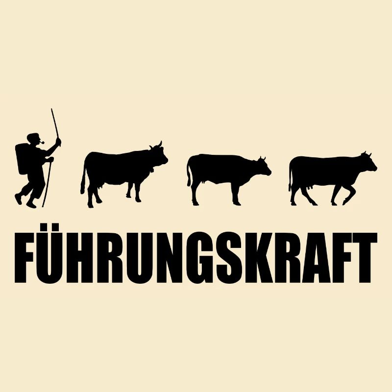 Spruch
