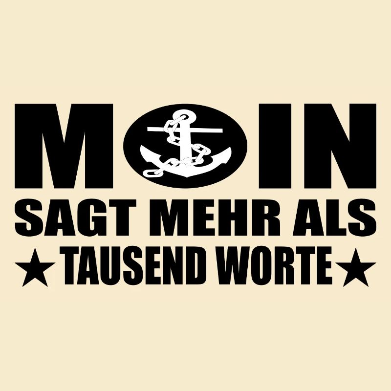 Moin
