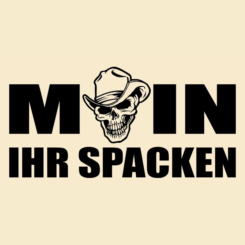 Moin