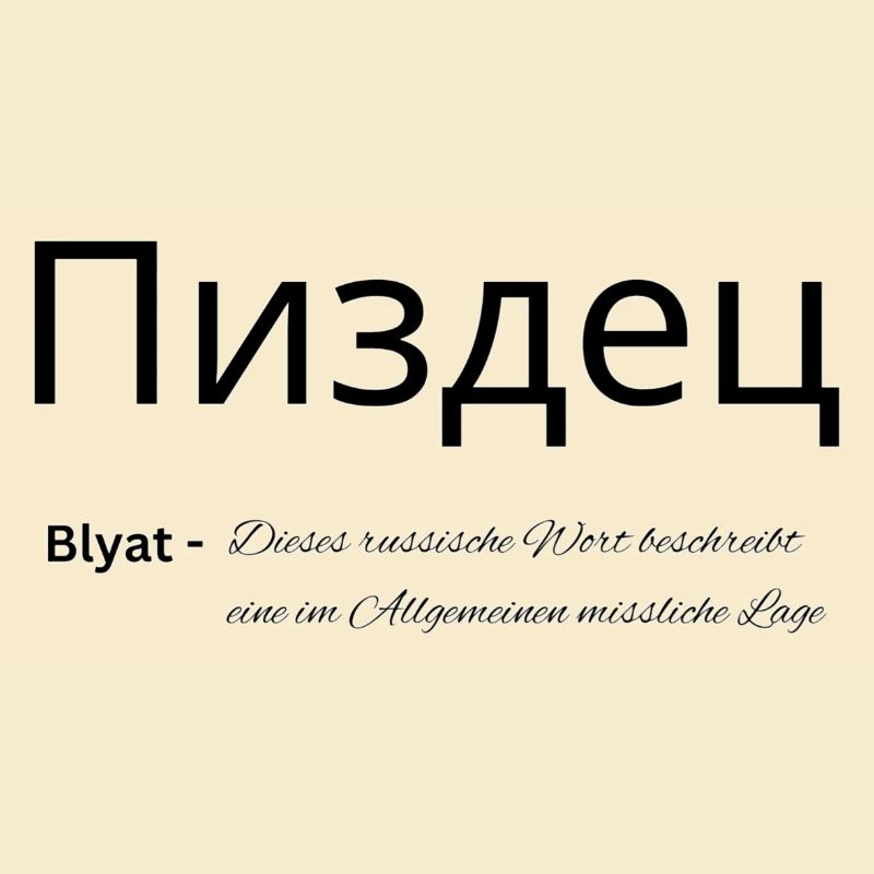 Blyat