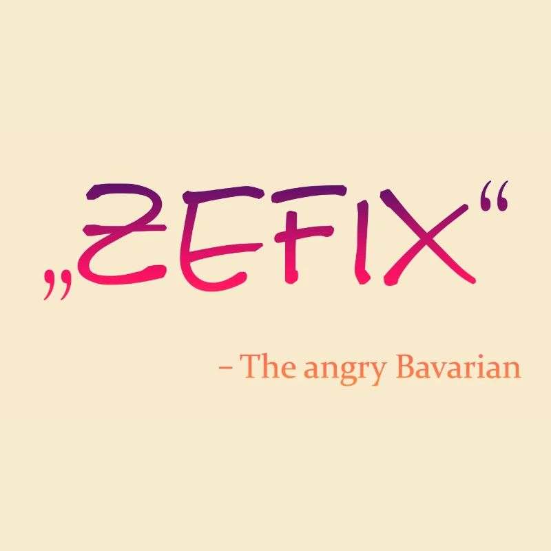 Zefix