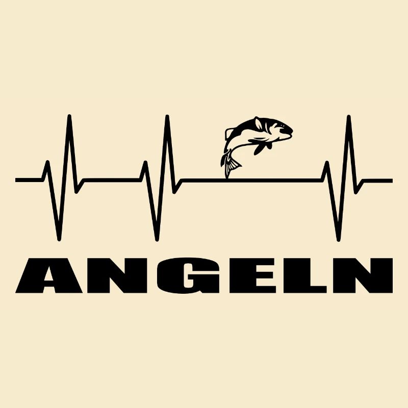Angeln