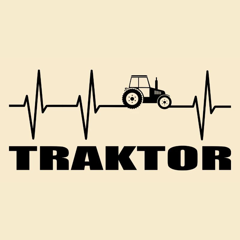 Traktor