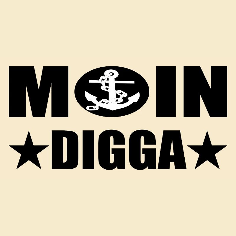 Moin