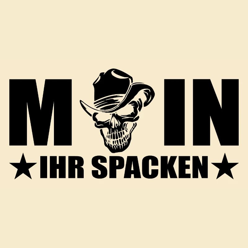 Moin