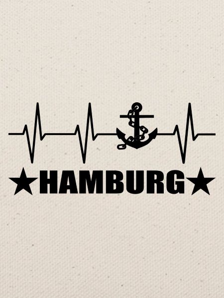 Hamburg