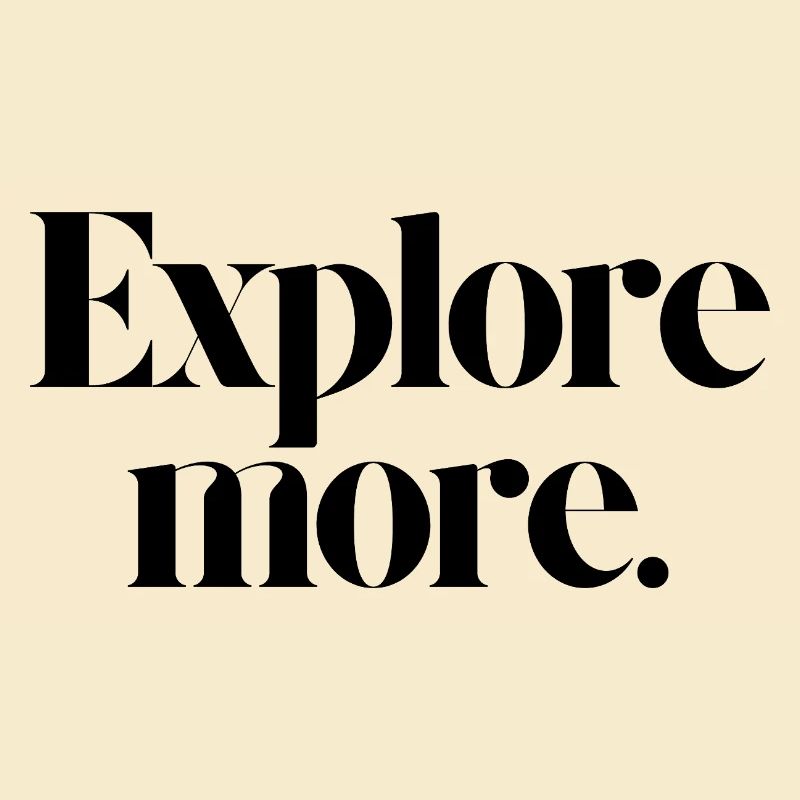 explore more