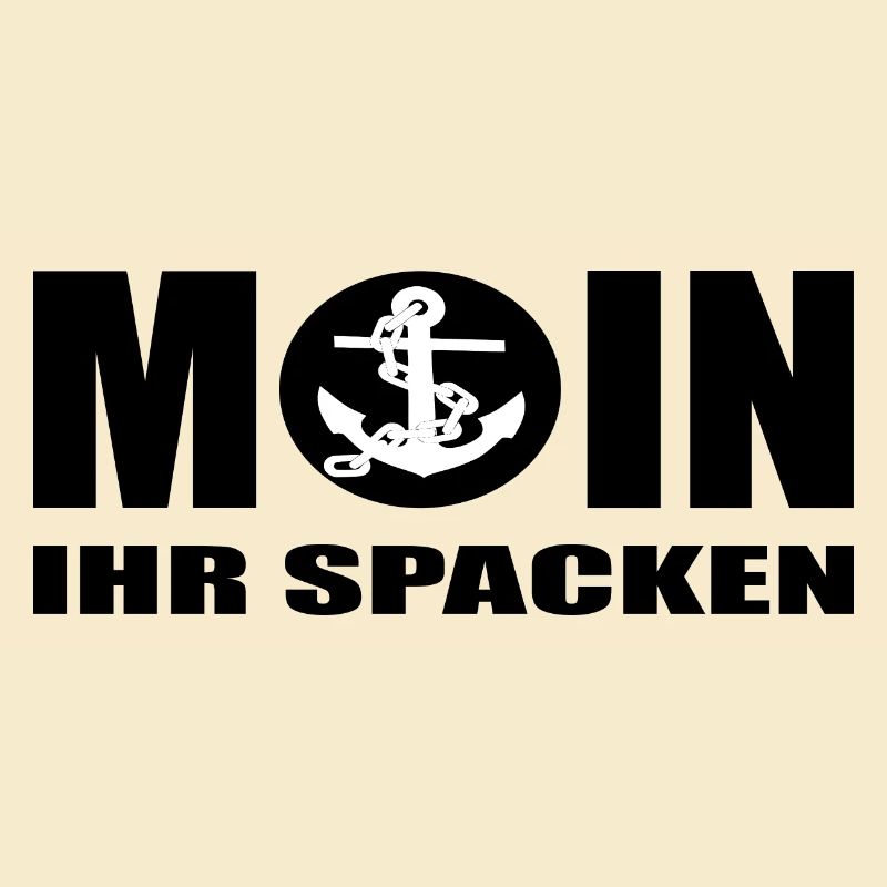 Moin