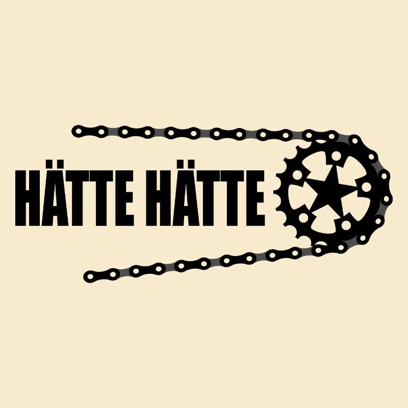 Hätte Hätte