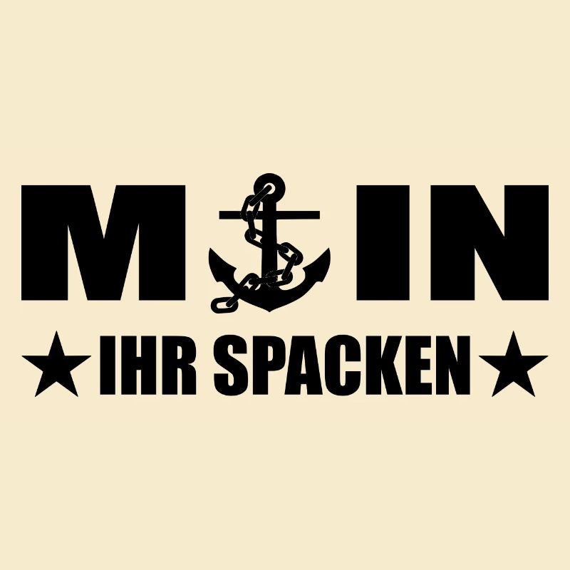 Moin