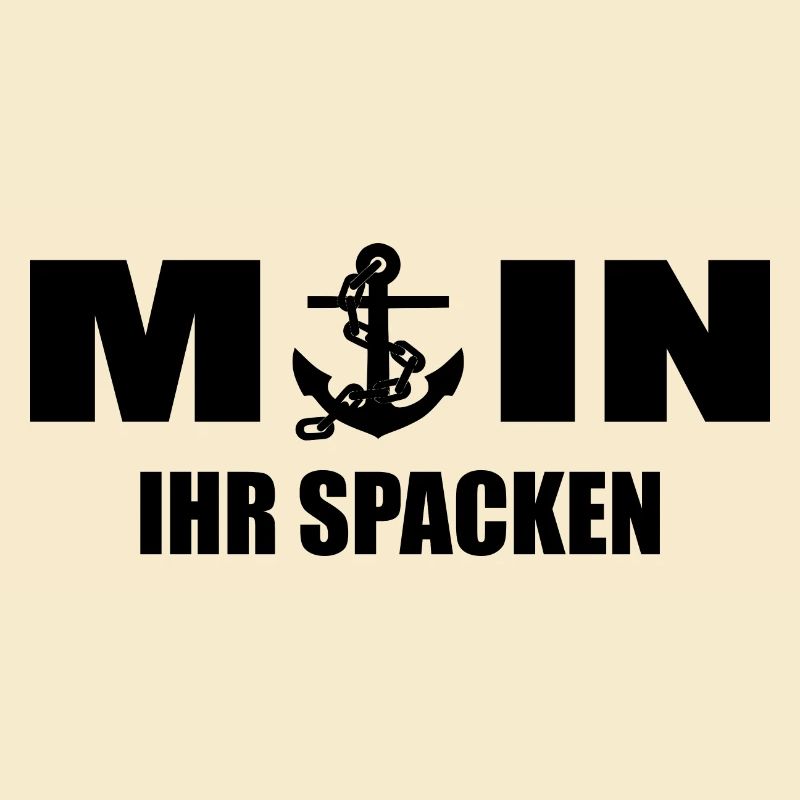 Moin
