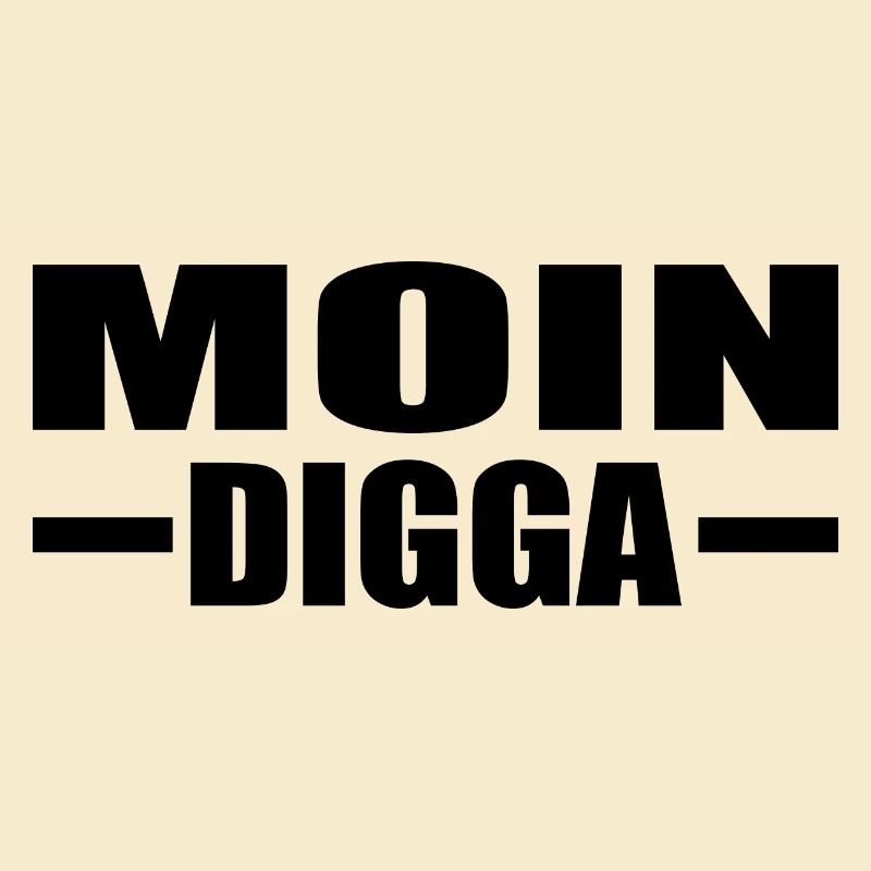 Moin